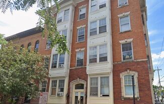 176 Chestnut Street