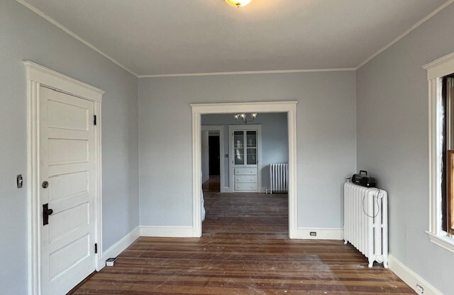 125 127 ARLINGTON