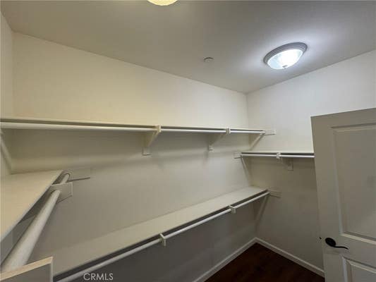 783 Gatun Street