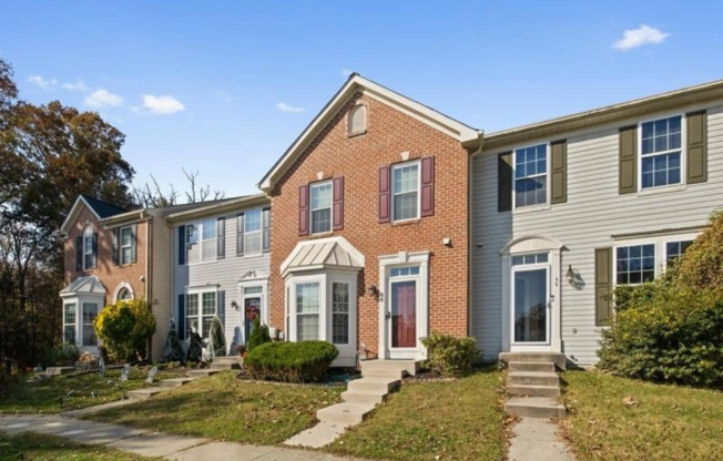44 TURNBROOK CT