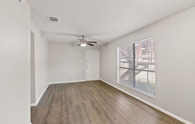 1 bed, 1 bath, 600 sqft, $949, Unit 2001-125