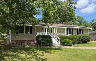 12019 HOLMES HOLW RD