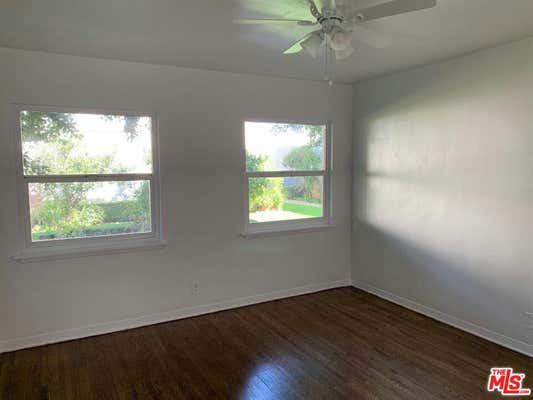 1 bed, 1 bath, 19,010 sqft, $2,015, Unit 4