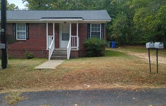 1416-1418 Kinderway