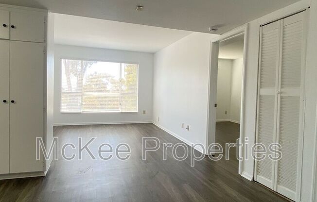 2825 3 AVE