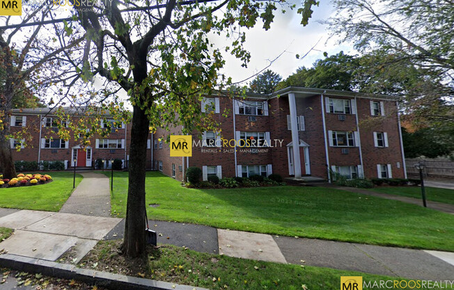 151 Concord St
