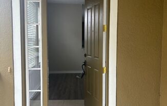 **Beautiful 3/2.5 Townhome in Lake Nona**