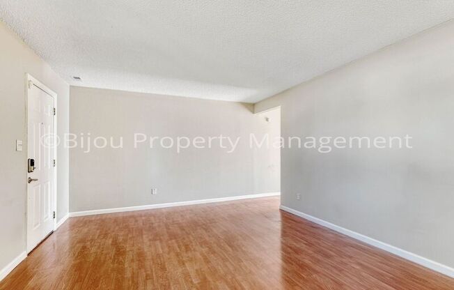 4232 GILLS ML CT