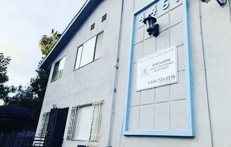WSP Lockwood Elixir LLC