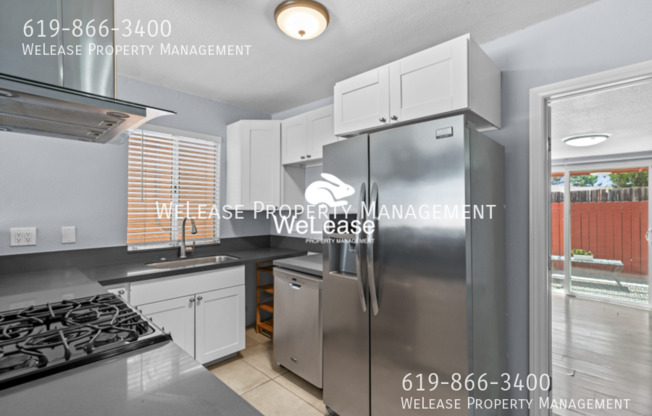 4833 LANTANA DR