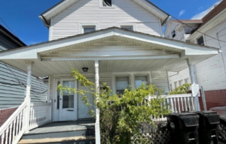 3103 3105 W 73 ST