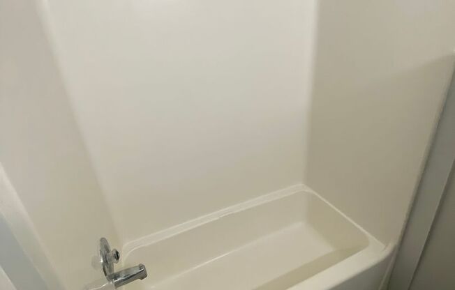 Studio, 1 bath, 314 sqft, $1,450, Unit 4