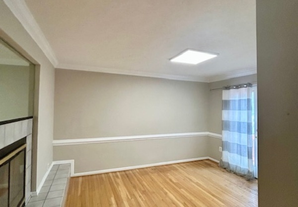 7 WILLWOOD CT