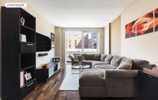 Partner-provided photo for $4395 unit