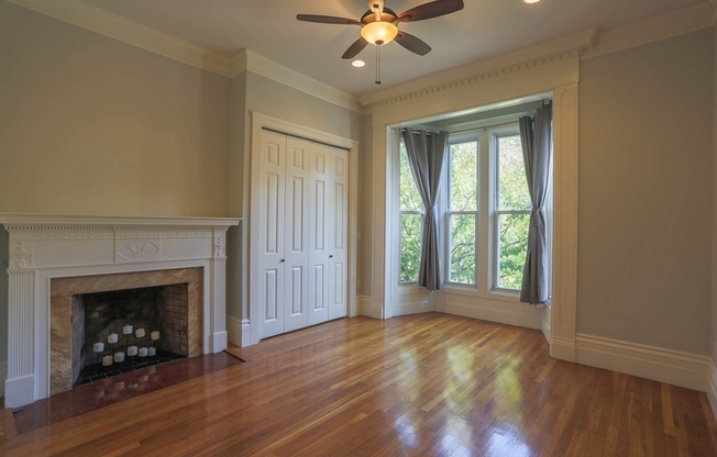3 beds, 2 baths, 1,500 sqft, $3,950, Unit 2