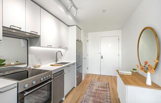 Partner-provided photo for $3775 unit