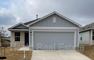 10543 MCCLINTOCK DR