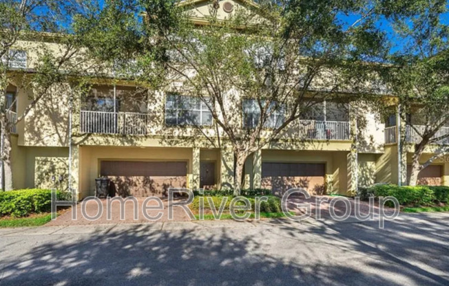 2406 GRAND CENTRAL PKWY