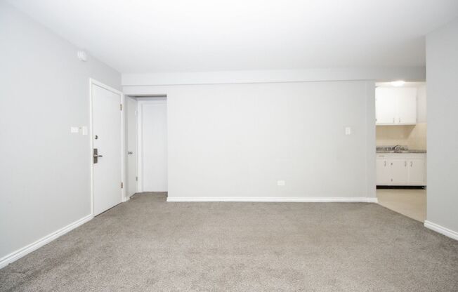 1 bed, 1 bath, 465 sqft, $1,150, Unit 09161R