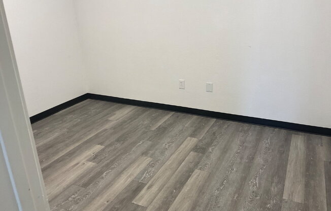 2379 NE INTERSTATE HIGHWAY 410 LOOP