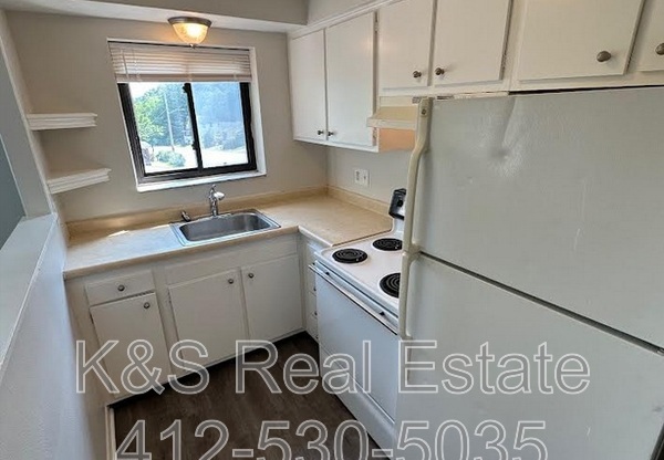 760 5th Ave 10
