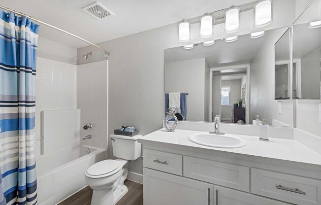 2 beds, 2 baths, 1,052 sqft, $1,605