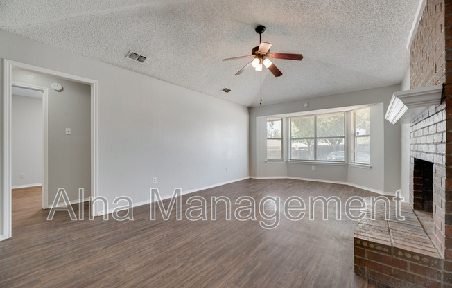 2212 WINDHURST DR