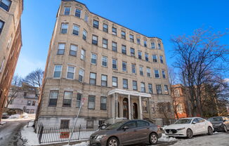 164 Strathmore Rd 18