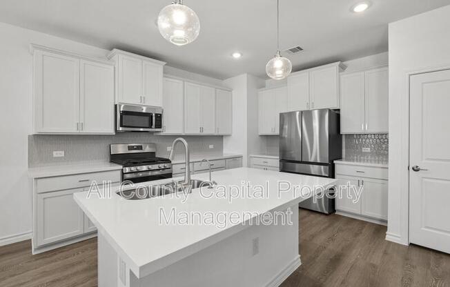 5304 JASON DR