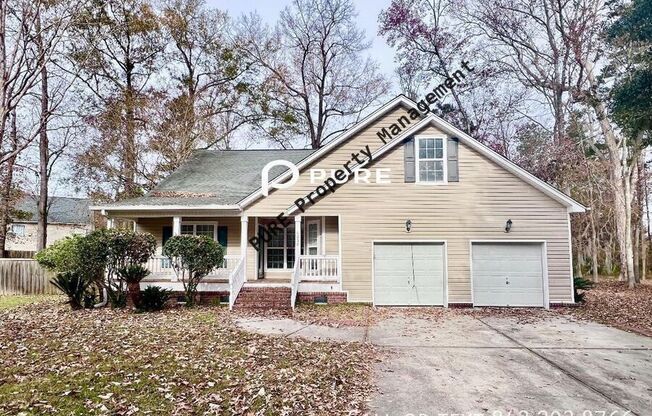 5338 SUNDIAL CT
