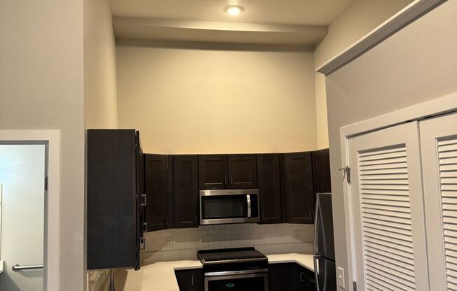 1817 Trenton, LLC
