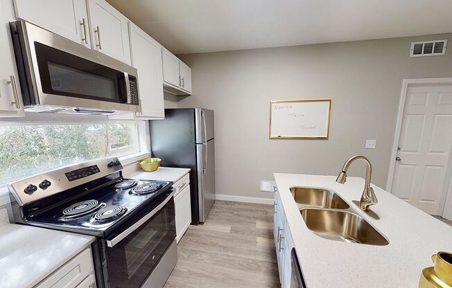 Altura Student Living