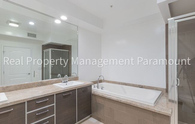 3 beds, 2 baths, $4,950, Unit # 104