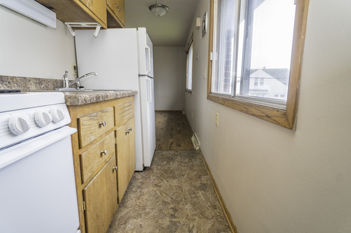 2501 19th St.