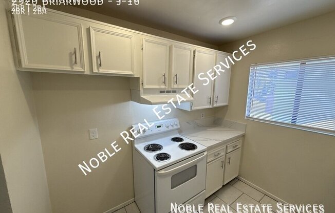2920 Briarwood Rd