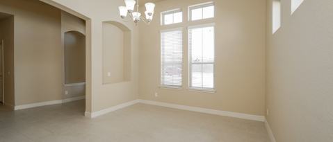 848 GRAY CLOUD DR