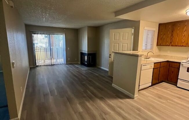 822-Shadow Ridge Apartments