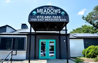 1 bed, 1 bath, 620 sqft, $1,150, Unit 2534B