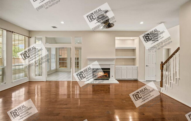 5 beds, 3 baths, 4,147 sqft, $3,595