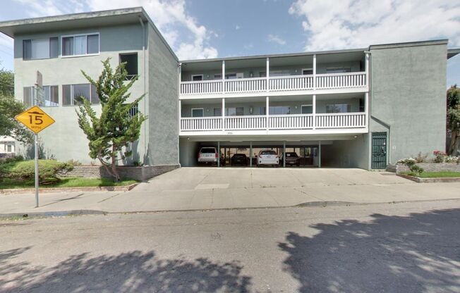 3351 Richmond Boulevard