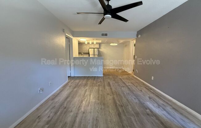 2 beds, 2 baths, 810 sqft, $1,345, Unit Unit 1062