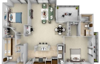 Partner-provided photo for $2149 unit