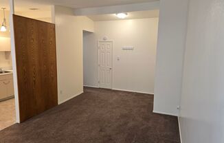 Shorewood Terrace Apartments