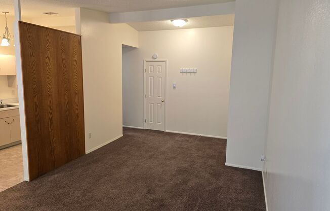 Shorewood Terrace Apartments