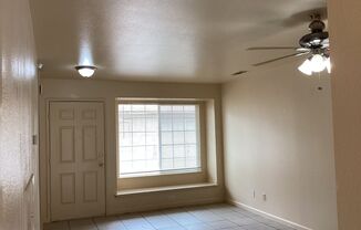 2 beds, 1.5 baths, $1,295, Unit 171