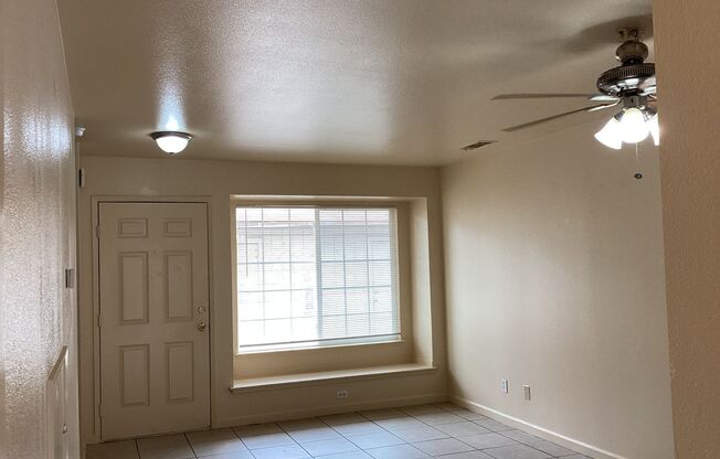 Remodeled!