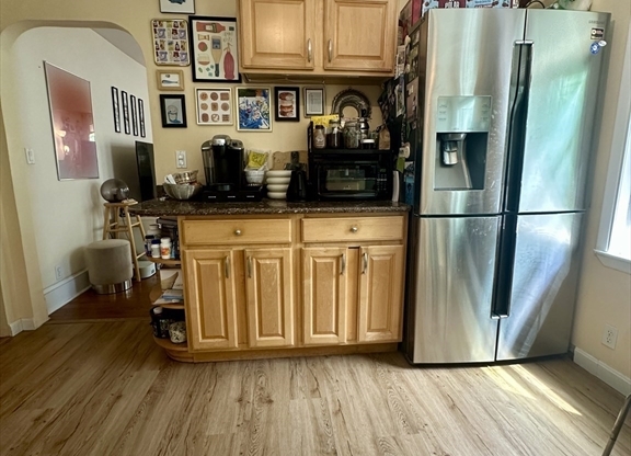 25 CEDAR ST