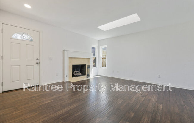 1731 ROGUE ISLE CT