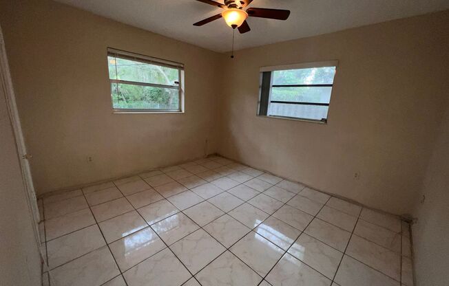 3450 SW 62 Ave