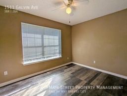 3 beds, 2 baths, 1,157 sqft, $1,625